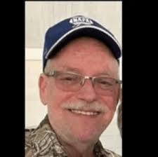 Obituary and funeral service: Bobby Gene Osborne, 72, of Monroe