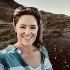 Michaela Collins (mikailing)