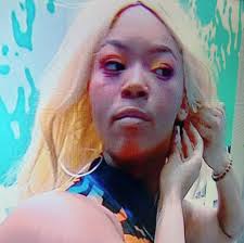 Class work show me hamburger 🍔