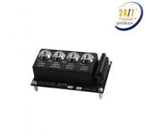 Best HONEYWELL FC-SSWM01 Supplier,Best Offer In HONEYWELL FC ...