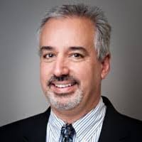 William Messick Email & Phone Number