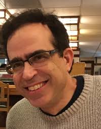 Bios — Tango Mercurio