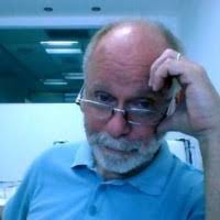 Sony has done an amazing job with the new ILX-LR1 camera. This beautiful  jewel of a camera is amazing. We are anxiously waiting for the completion  of its integration with the drones