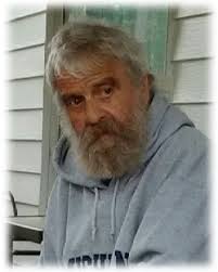 Obituary for Garry L. "Pops" Bowers