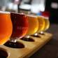 Beijing International Craft Brewing Exhibition event image