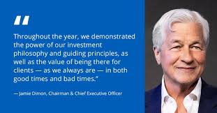 Janielle Rene' Williams Leonard