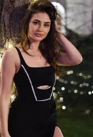 Hazal Caglar Burak Öksüzoğlu 2014 porno filmi