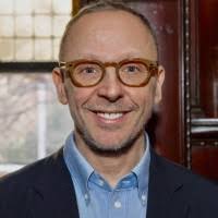 90+ "Rovner" profiles