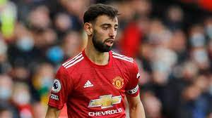 Find the latest manchester united fc team news including live score, fixtures and results plus transfer and manager updates at share man united's andreas pereira talks up permanent old trafford exit. Ar2b5dpdrltsqm