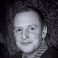 Keith Edelman's Instagram, Twitter & Facebook