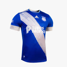 Este vector de camiseta del uniforme emelec 2020 compartimos gracias por a: Productos Adidas En Ecuador Marcas Deportivas En Ecuador Productos Marathon Sports