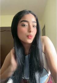 Y como niego que me gano el deseo #netonvega #mividamimuerte #fyp  #britcervantes