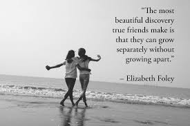 We here love to share missing the beach. 65 Miss You Quotes About Love Longing And Everything In Between Southern Living