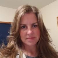 Tracey Testa's Instagram, Twitter & Facebook