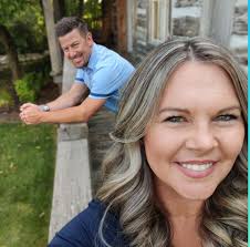 I am trying to book my first cruise. Looking heavily at the MSC Seashore. I  have so many questions. Besides Wi-fi and drink package, what else do I  need to make sure