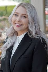 Denise Chartrand's Instagram, Twitter & Facebook