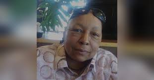 Stephanie Yvette Mackey Obituary