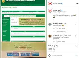 Ia kini berumur 39 tahun. Ynijmapy4ladgm