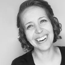 Our Team at enCOMPASS Advertising Agency