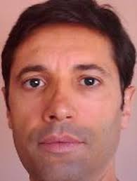 Vincent RINCON (Progressive à Courbevoie)