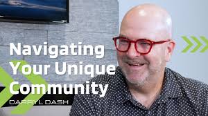 FOUR12 Canada Podcast