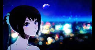 30 Beautiful Anime Wallpaper 4k Clean Crisp Images Of All Your Favorite Anime Shows And Movies Available In Hd 4k Anime Wallpaper Anime Hd Anime Wallpapers