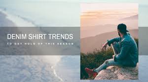 Jaindl welcomes new distribution opportunities for our products regionally, nationally, and. Denim Shirts Manufacturers Turkey Oasis Shirts