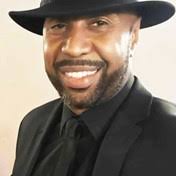 Abraham Family Obituaries