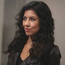 Attention! Lego has just launched a Beatles Yellow Submarine set