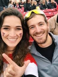 Taylor Fortney's Instagram, Twitter & Facebook