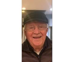 Michael Vovos Obituary (2022)