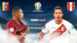 Head to head for venezuela vs peru 27 june 2021. Lzxqh8hci6qowm
