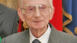 Ivrea. Addio a Gillio, volontario della cultura