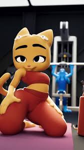 Junoandmaxx hentai videos, GIFs, and images
