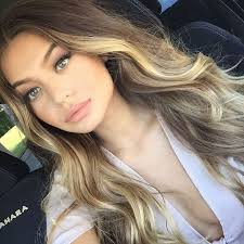 Laura Doan (btaseeva)