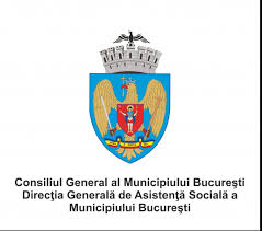 Fii așa și în căutarea jobului! Ce Este Stimulentul Pentru Persoane Cu Handicap Oferit De Dgas BucureÈ™ti B365