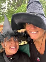 Jennifer Quinn Mixed Media