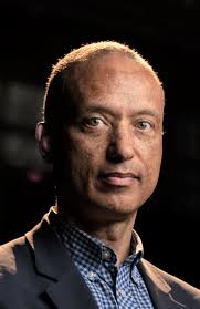 In the Practice Room