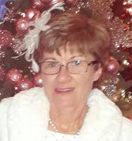 Condolence Book for Mary Flynn (Mullingar, Westmeath)