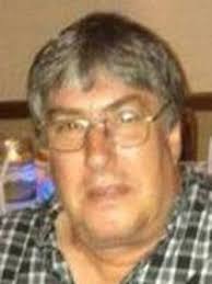 Obituary for Dean Koch