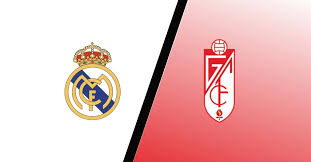 The tables below provide additional granada stats in the spanish la liga. Real Madrid Vs Granada Match Preview Predictions Laliga Expert