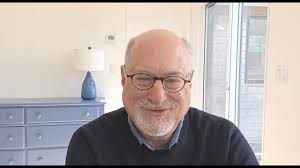 Audio solutions company buys iBiquity for $172 million