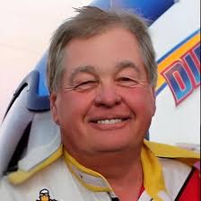 Today's Talk KWOC added a new photo.