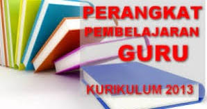 Energi listrik, energi potensial, energi kinetik, dan energi kimia evaluasi materi bab 1 soal penguasaan materi 4.1 a. Blog Pembelajaran Fisika Perangkat Pembelajaran Fisika Kelas Xii Sma
