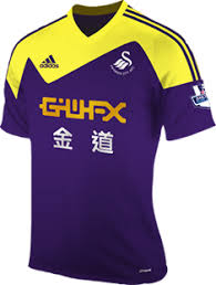 28 jun 201328 jun 2013. Swansea City Afc Season History Premier League