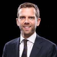 1100+ "-alwin Bultman" profiles