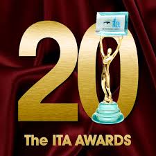 Ita2020 Theita Official Twitter 0 ratings0% found this document useful (0 votes). ita2020 theita official twitter
