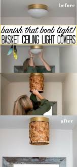 If your new light fixture doesn't match your old mount type, you'll have to remove the bracket from the junction box and change the screws. Pin On Lighting