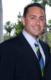 Lyons & Snyder Trial Lawyers