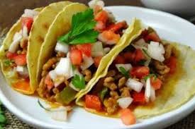 Las 3 recetas son rápidas, con ingredientes que casi siempre solemos tener y esta variedad de pan bimbo es genial, para cuidarnos todavía más y para preparar las 3 recetas de sándwiches para la cena de hoy o para cualquier otro. Recetas Caseras Para Cenas Rapidas